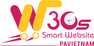 QUÁCH MỸ PHẨM
